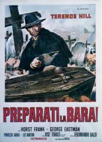 original poster