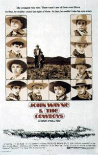 original poster