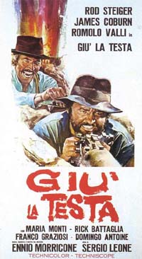 original poster