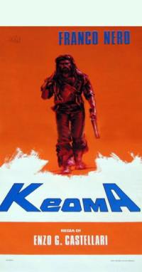 original poster