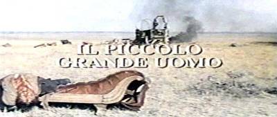 titolo del film nella versione italiana