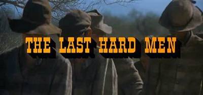 titolo del film nella versione originale