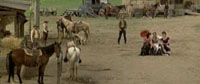 scena del film