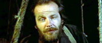 scena del film