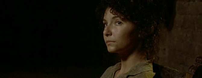 scena del film
