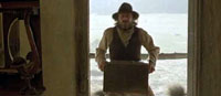 scena del film