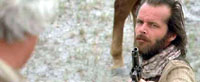 scena del film