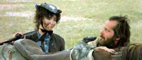 scena del film