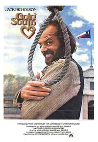 original poster