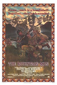 original poster