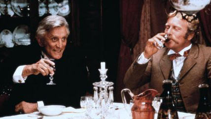 scena del film