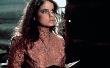 scena del film