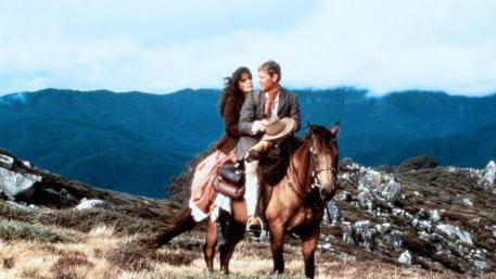 scena del film