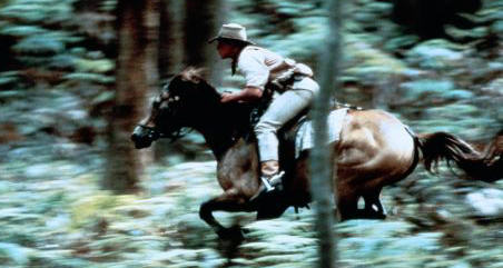 scena del film