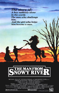 original poster