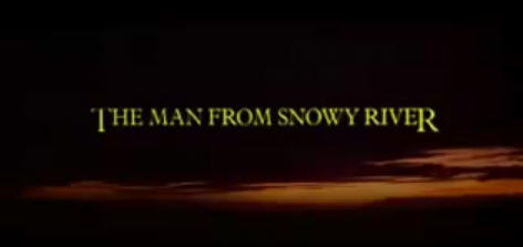 titolo del film
