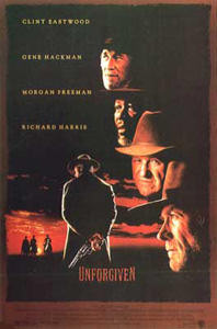 original poster