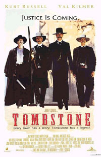 original poster