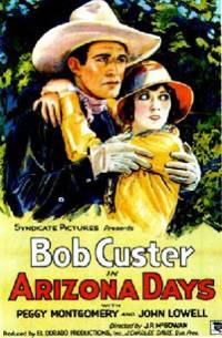 original poster